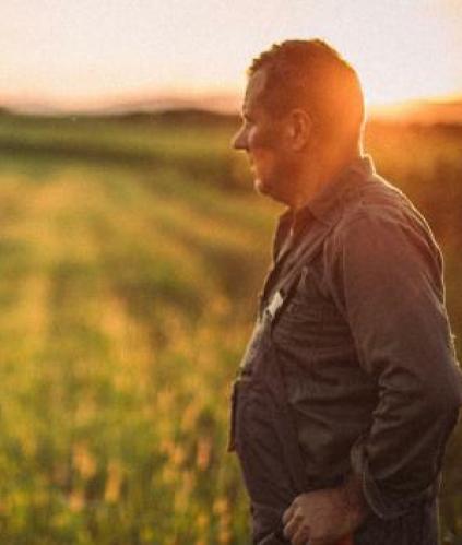 Cap Retraite : réforme applicable au 1er janvier 2026 pour les non-salariés agricoles