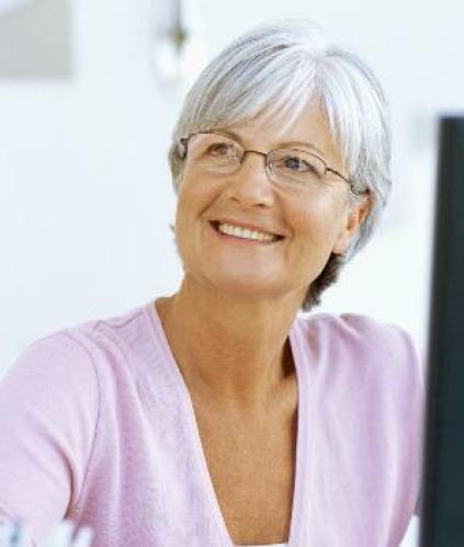 Cap Retraite : réforme applicable au 1er janvier 2026 pour les non-salariés agricoles