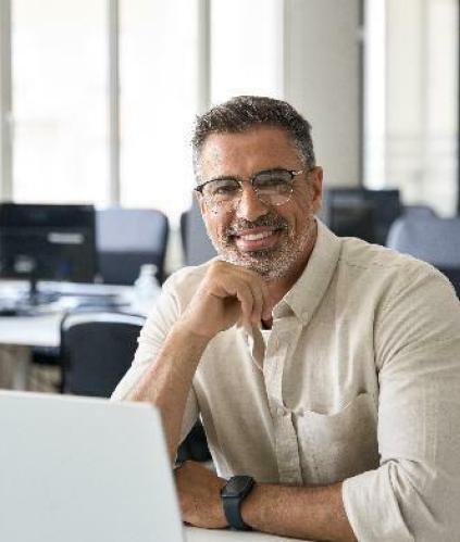 Anticipez la facturation électronique