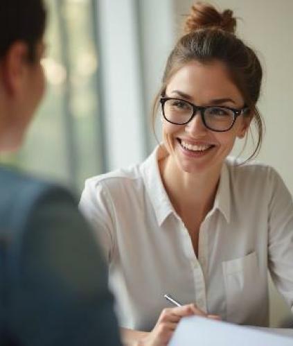 Anticipez la facturation électronique