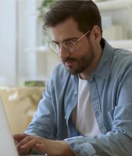 Anticipez la facturation électronique. Découvrez la plateforme de dématérialisation Partenaire