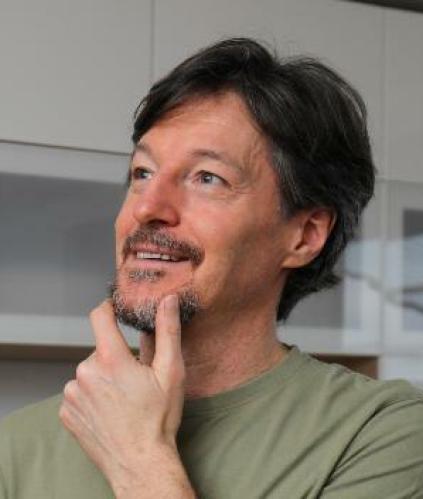 Cap Retraite : la retraite progressive à 60 ans