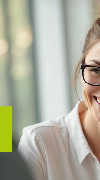 La facturation électronique : Cerfrance Finistère accompagne ses clients-adhérents dans cette transition.