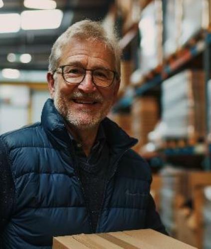 Cap Retraite : le cumul emploi retraite