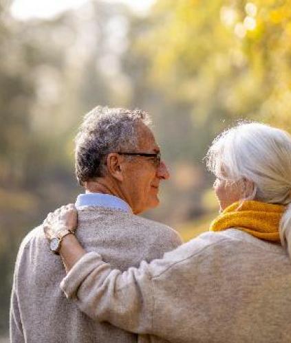 Cap Retraite : le cumul emploi retraite