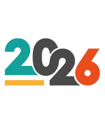 2026 est une année de transition