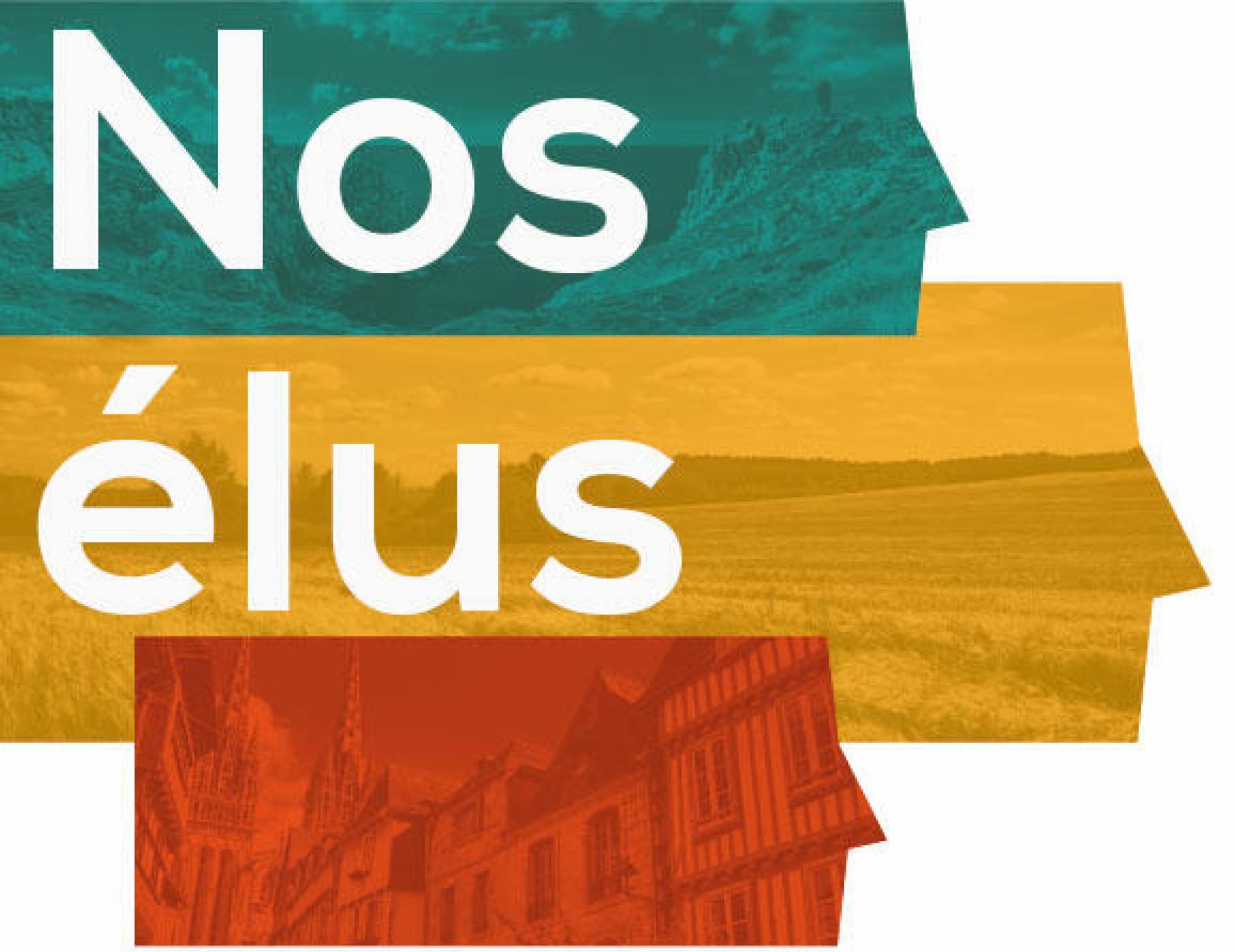 Vie associative Cerfrance Finistere