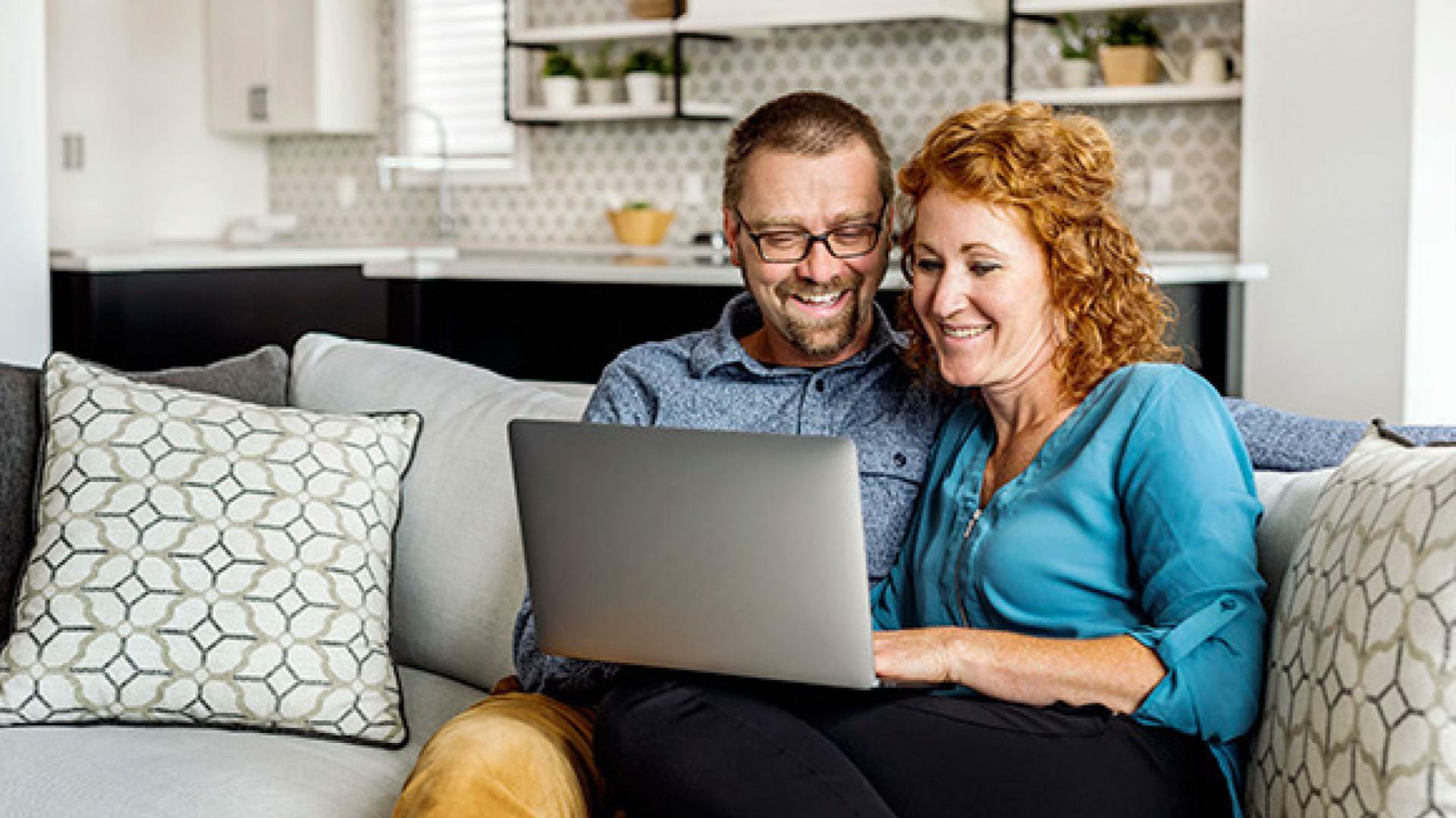 Cerfrance Finistère vous aide à comprendre votre relevé de carrière pour préparer votre retraite