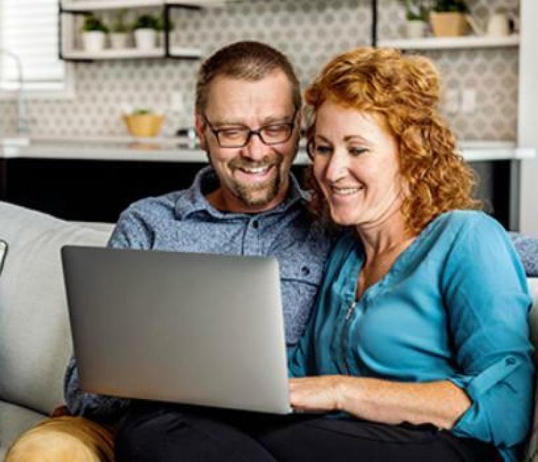 Cerfrance Finistère accompagne les dirigeants d'entreprise dans le décryptage du relevé de carrière votre relevé de carrière pour préparer votre retraite