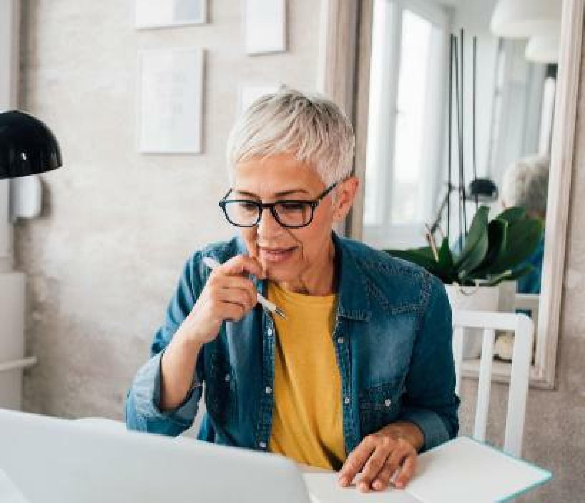 Cerfrance Finistère vous aide à comprendre les régimes alignés