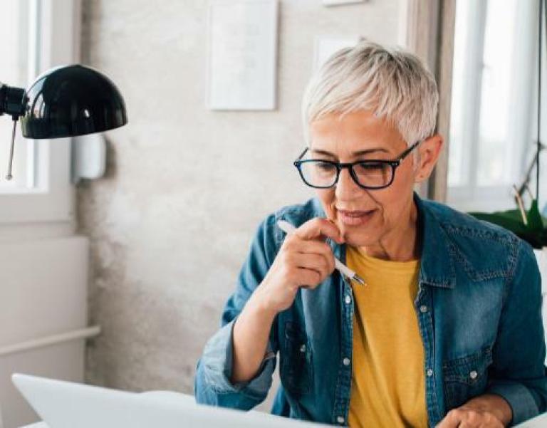 Cerfrance Finistère vous aide à comprendre les régimes alignés