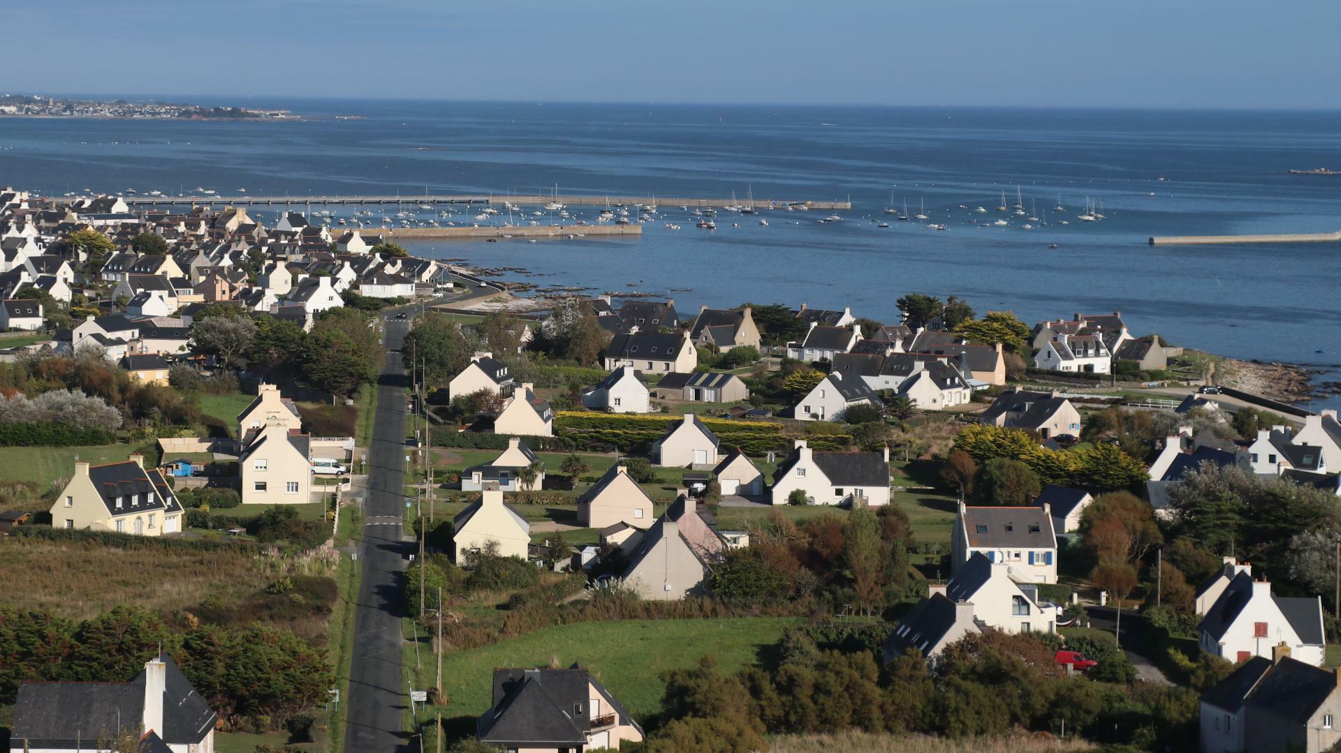 Notre Raison d'Être - Cerfrance Finistère