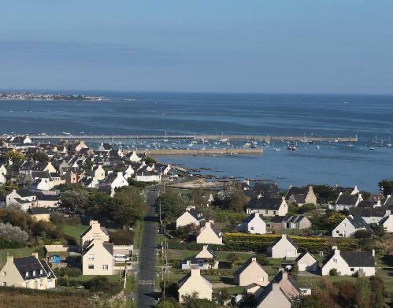 Cerfrance Finistère et sa Raison d'Être
