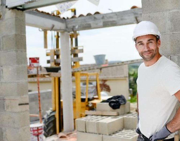 Managers Bâtiment, un parcours destiné aux dirigeants employeurs du bâtiment pour approfondir vos compétences en relations humaines, organisation, gestion d'entreprise...