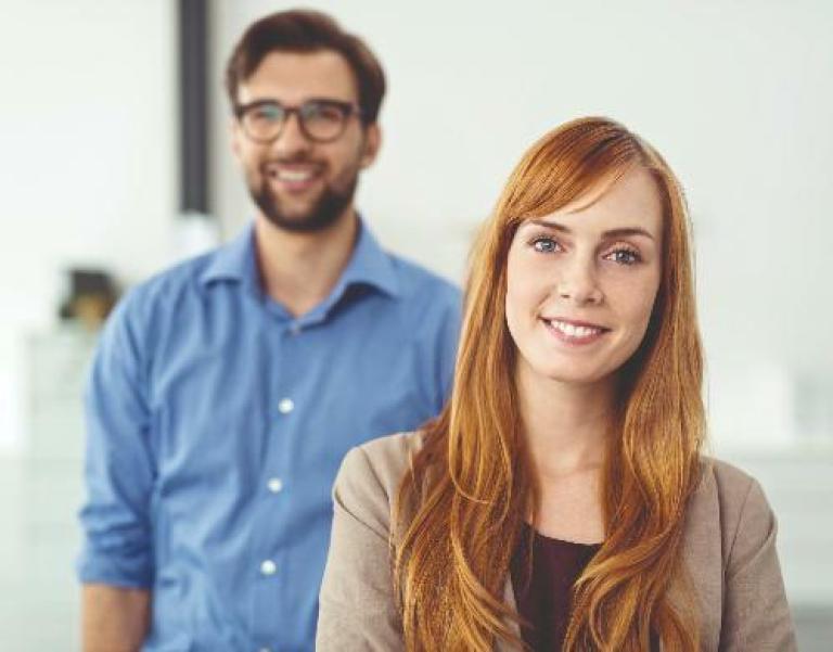 Cerfrance Finistère forme les dirigeants pour optimiser leur communication avec leurs salariés ou associés