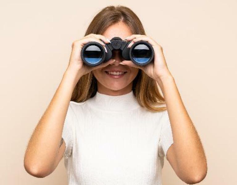 Contrats d'apprentissage pour la rentrée 2025