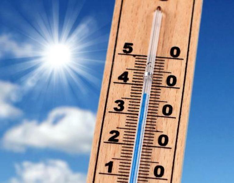 Le service Employeurs & Paie accompagne les employeurs du territoire