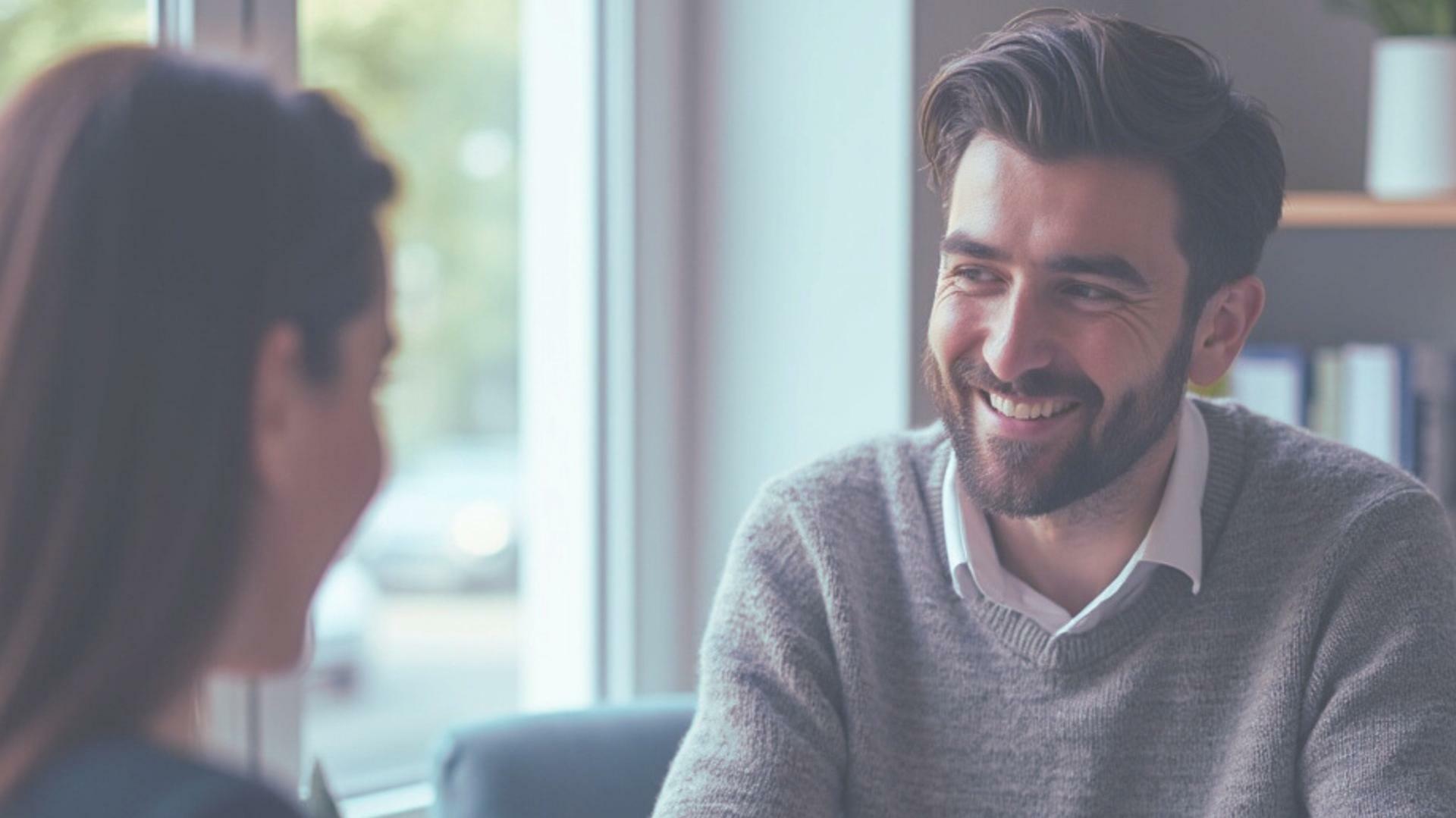 Cerfrance Finistère accompagne les dirigeants de PME : un accompagnement