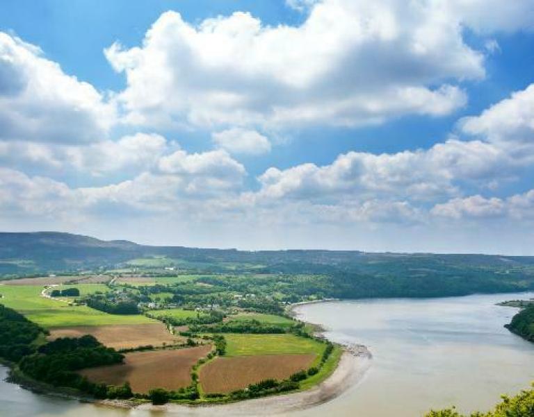 Conseil en droit social  : un accompagnement global avec Cerfrance Finistère