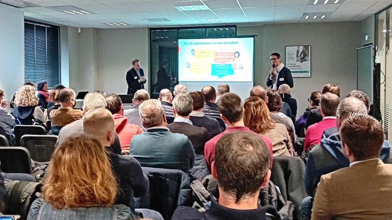 En savoir plus sur Cerfrance Finistère