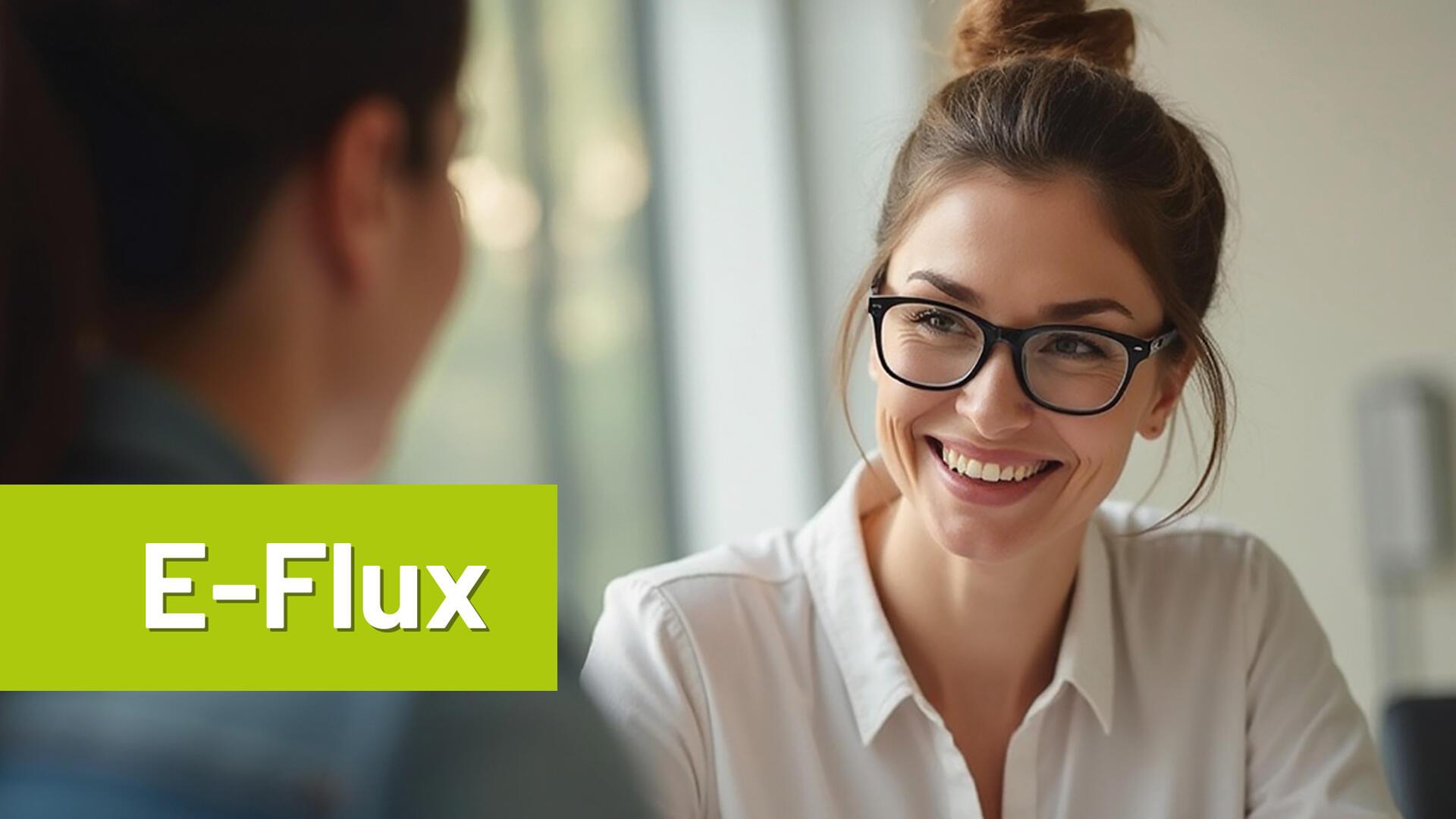 Facture électronique, anticipez et digitalisez votre activité