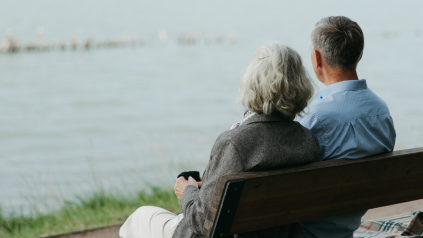 Cerfrance Finistère vous aide à comprendre la retraite anticipée pour carrière longue