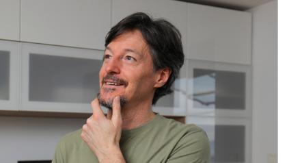 Cerfrance Finistère vous aide à comprendre la retraite anticipée pour carrière longue