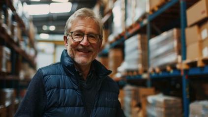 Cerfrance Finistère vous aide à comprendre la retraite anticipée pour carrière longue