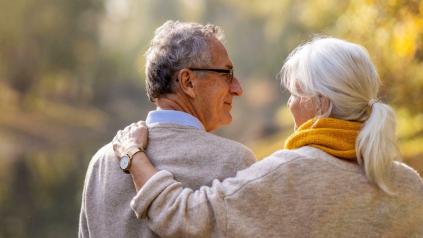 Cerfrance Finistère vous aide à comprendre la pension de réversion