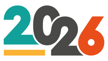 Voeux 2026 - année de transition