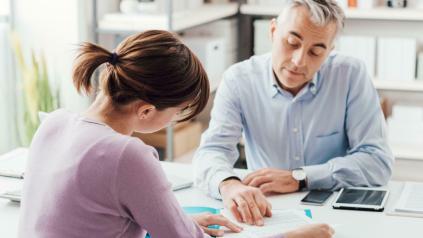 Employeurs : impact de la LFSS2026