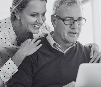 L'âge pour percevoir sa retraite