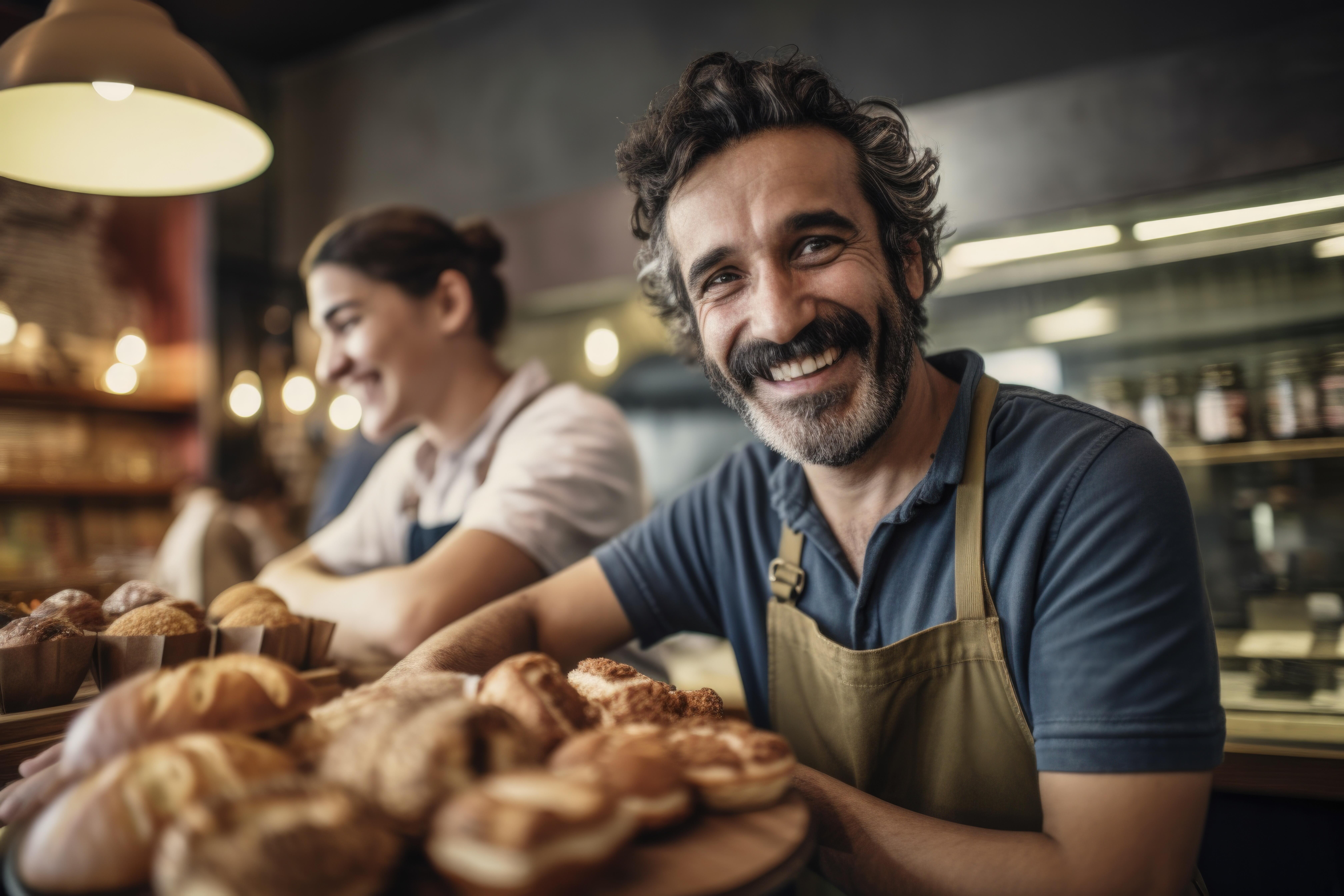 L'âge pour percevoir sa retraite