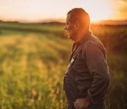 Cap Retraite : réforme applicable au 1er janvier 2026 pour les non-salariés agricoles