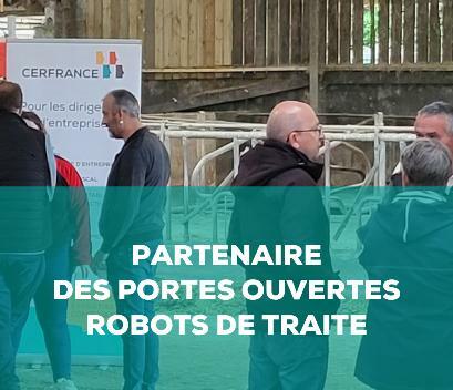 Cap Retraite : réforme applicable au 1er janvier 2026 pour les non-salariés agricoles
