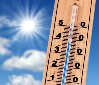 Canicule : les obligations de l'employeur à partir du 1er juillet 2025