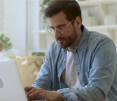 Anticipez la facturation électronique. Découvrez la plateforme de dématérialisation Partenaire