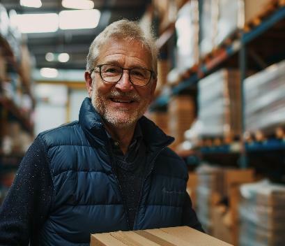 Cap Retraite : le cumul emploi retraite