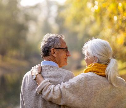 Cap Retraite : le cumul emploi retraite
