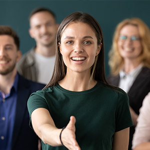 Formation Maitrisez Facebook et Instagram