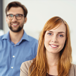 Être accompagné dans la gestion de votre entreprise