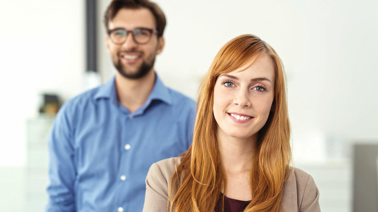 Relations Humaines & management