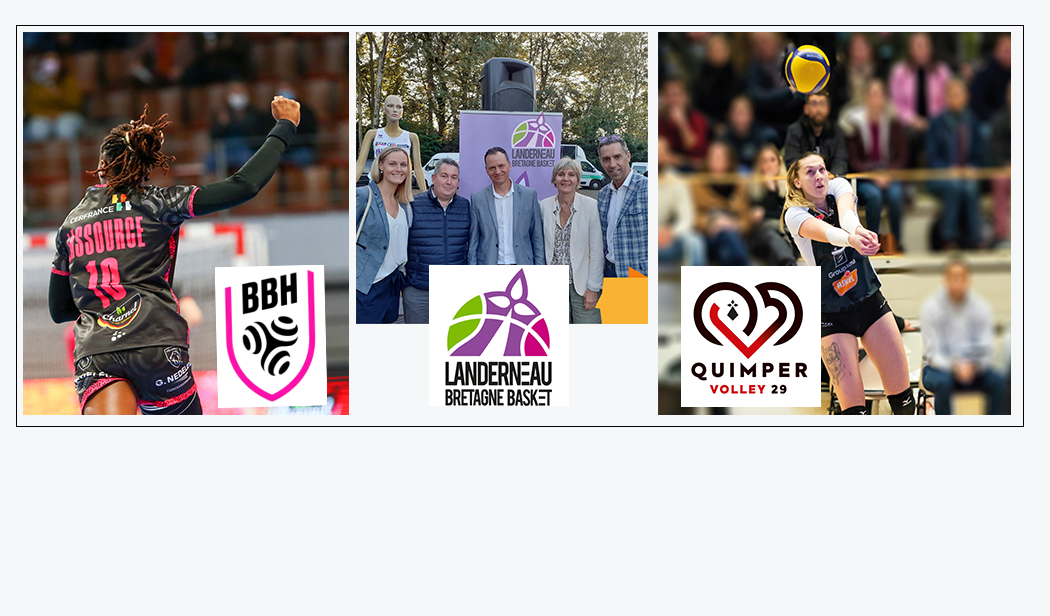 cerfrance sport sponsor