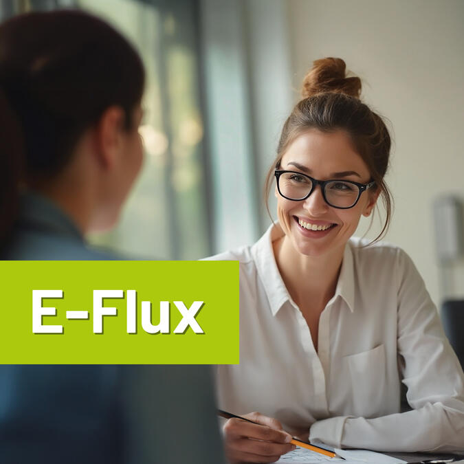 Facture électronique avec Cerfrance Finistère à Brest et Quimper