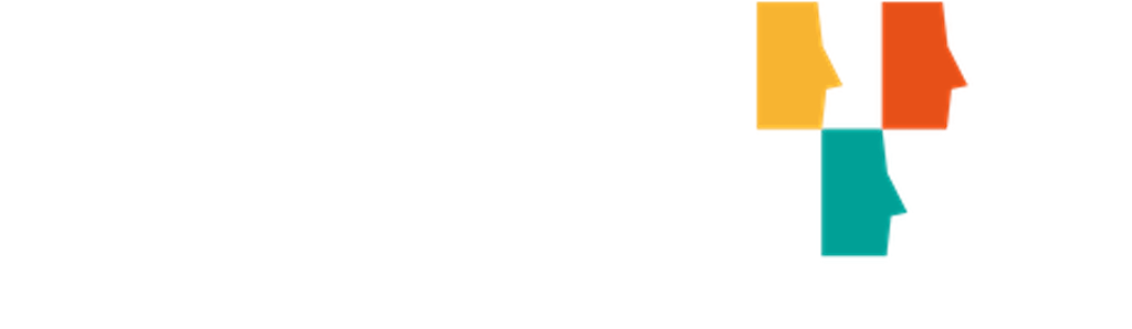 Logo Cerfrance Finistère